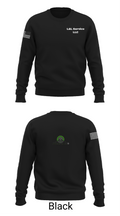 L&L Service LLC 53243136 Crew Neck Sweatshirt - 21