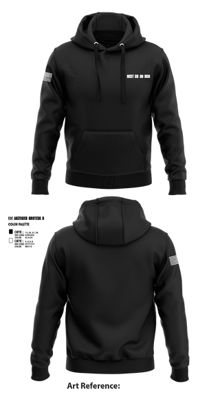 Hoodie, Best co 39 BSB, , Teamtime, Team time, sublimation, custom sports apparel, team uniforms, spirit wear, spiritwear, sports uniforms, custom shirts, team store, custom team store, fundraiser sports, apparel fundraiser