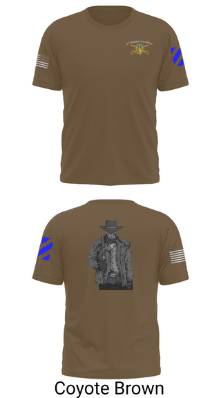 Old School Cotton Feel Shirt, Bandoleros, , Teamtime, Team time, sublimation, custom sports apparel, team uniforms, spirit wear, spiritwear, sports uniforms, custom shirts, team store, custom team store, fundraiser sports, apparel fundraiser
