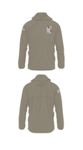 RWJ JCMC 73785352 Windbreaker - 61