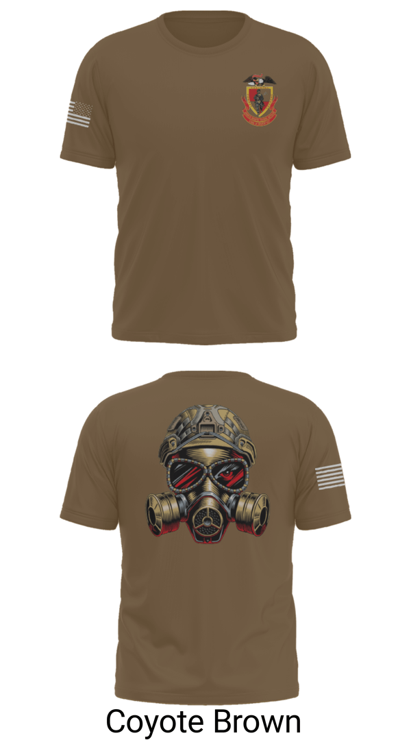 Short Sleeve Performance Shirt, AIMC-E, , Teamtime, Team time, sublimation, custom sports apparel, team uniforms, spirit wear, spiritwear, sports uniforms, custom shirts, team store, custom team store, fundraiser sports, apparel fundraiser