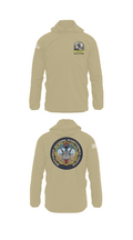 Swrmc 87303648 Windbreaker - 77