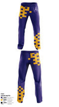 Lions 80364311 Sweatpants - 3