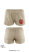 312th HR CO, A1 Postal 64167397 Ranger Panties - 140