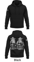 FMTC 37244511 Hoodie - 38