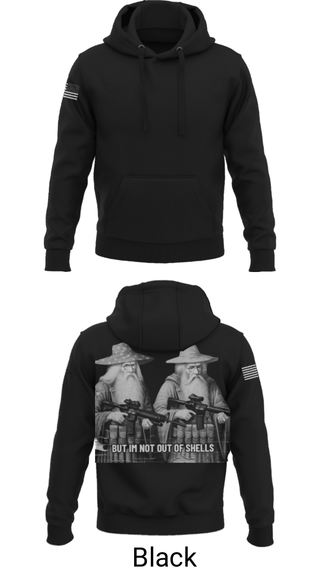 Hoodie, FMTC, Marines, Teamtime, Team time, sublimation, custom sports apparel, team uniforms, spirit wear, spiritwear, sports uniforms, custom shirts, team store, custom team store, fundraiser sports, apparel fundraiser