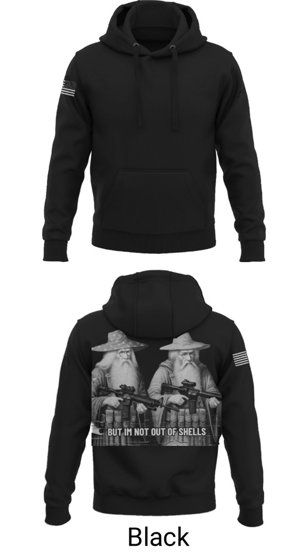 Hoodie, FMTC, Marines, Teamtime, Team time, sublimation, custom sports apparel, team uniforms, spirit wear, spiritwear, sports uniforms, custom shirts, team store, custom team store, fundraiser sports, apparel fundraiser