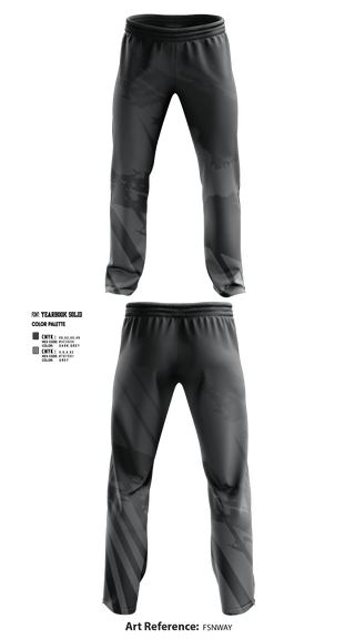 Sweatpants, North West Bergen Passaic Basketball League, Men's Basketball, Teamtime, Team time, sublimation, custom sports apparel, team uniforms, spirit wear, spiritwear, sports uniforms, custom shirts, team store, custom team store, fundraiser sports, apparel fundraiser