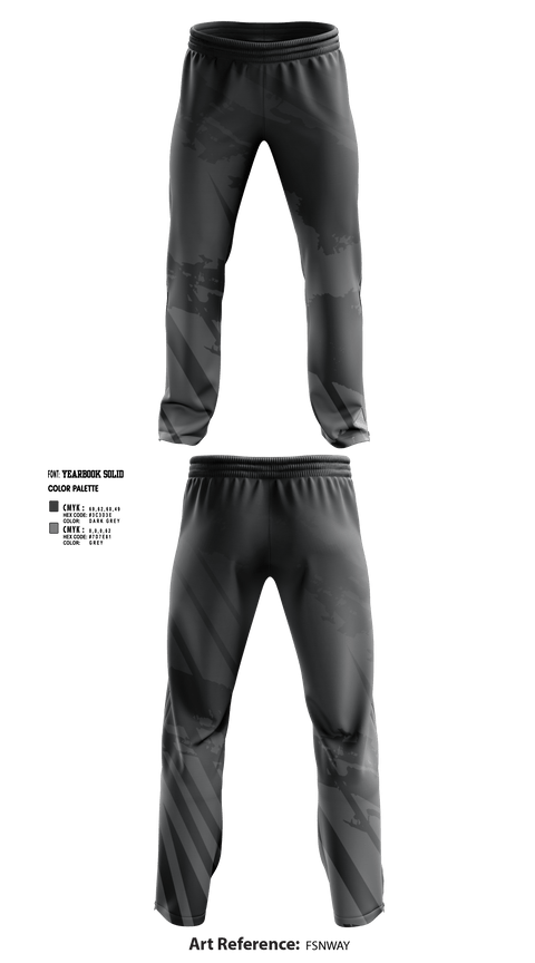 Sweatpants, North West Bergen Passaic Basketball League, Men's Basketball, Teamtime, Team time, sublimation, custom sports apparel, team uniforms, spirit wear, spiritwear, sports uniforms, custom shirts, team store, custom team store, fundraiser sports, apparel fundraiser