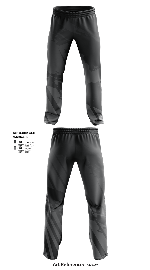 Sweatpants, North West Bergen Passaic Basketball League, Men's Basketball, Teamtime, Team time, sublimation, custom sports apparel, team uniforms, spirit wear, spiritwear, sports uniforms, custom shirts, team store, custom team store, fundraiser sports, apparel fundraiser