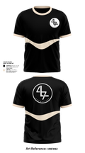 L47 54623785 Short Sleeve Performance Shirt - 1