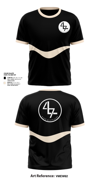 Short Sleeve Performance Shirt, L47, Spirit Store, Teamtime, Team time, sublimation, custom sports apparel, team uniforms, spirit wear, spiritwear, sports uniforms, custom shirts, team store, custom team store, fundraiser sports, apparel fundraiser