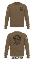 CSOJTF-L 23980169 Crew Neck Sweatshirt - 7