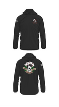 418 MLC 48598349 Windbreaker - 21
