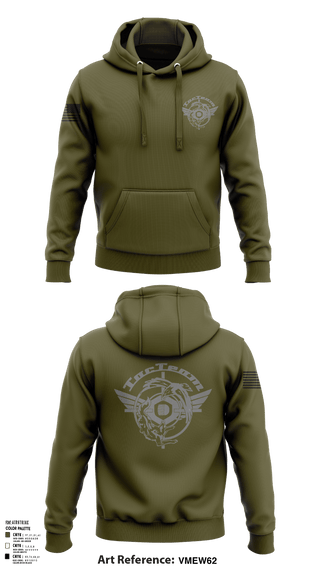 Hoodie, TacTeam, Army, Teamtime, Team time, sublimation, custom sports apparel, team uniforms, spirit wear, spiritwear, sports uniforms, custom shirts, team store, custom team store, fundraiser sports, apparel fundraiser