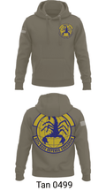 Safeside 35499919 Hoodie - 44