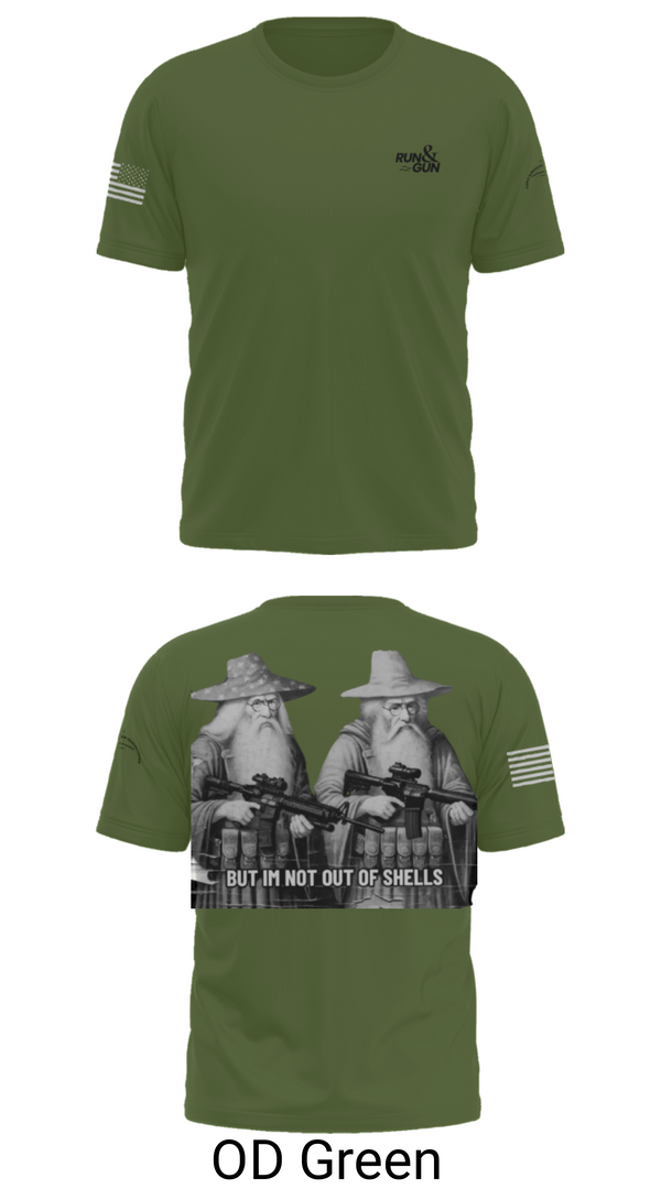 Short Sleeve Performance Shirt, FMTC, Marines, Teamtime, Team time, sublimation, custom sports apparel, team uniforms, spirit wear, spiritwear, sports uniforms, custom shirts, team store, custom team store, fundraiser sports, apparel fundraiser