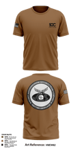 F.A.S.T. 47568902 Short Sleeve Performance Shirt - 102