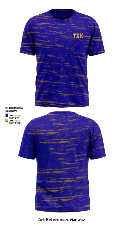 Short Sleeve Performance Shirt, Tek, , Teamtime, Team time, sublimation, custom sports apparel, team uniforms, spirit wear, spiritwear, sports uniforms, custom shirts, team store, custom team store, fundraiser sports, apparel fundraiser