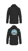 733 83106436 Windbreaker - 20