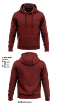 Best co 39 BSB 97174567 Hoodie - 3