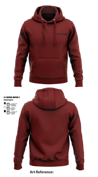 Hoodie, Best co 39 BSB, , Teamtime, Team time, sublimation, custom sports apparel, team uniforms, spirit wear, spiritwear, sports uniforms, custom shirts, team store, custom team store, fundraiser sports, apparel fundraiser