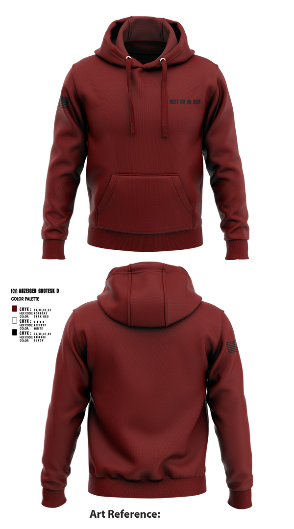 Hoodie, Best co 39 BSB, , Teamtime, Team time, sublimation, custom sports apparel, team uniforms, spirit wear, spiritwear, sports uniforms, custom shirts, team store, custom team store, fundraiser sports, apparel fundraiser