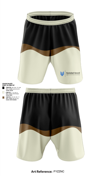 Athletic Shorts With Pockets, ECC TILE SERVICES, , Teamtime, Team time, sublimation, custom sports apparel, team uniforms, spirit wear, spiritwear, sports uniforms, custom shirts, team store, custom team store, fundraiser sports, apparel fundraiser