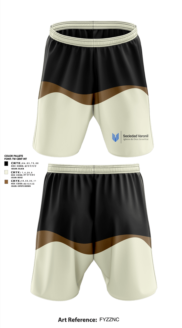 Athletic Shorts With Pockets, ECC TILE SERVICES, , Teamtime, Team time, sublimation, custom sports apparel, team uniforms, spirit wear, spiritwear, sports uniforms, custom shirts, team store, custom team store, fundraiser sports, apparel fundraiser
