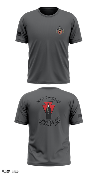Short Sleeve Performance Shirt, 1-111 MTR renew1-111 SkinWalker renew, National Guard, Teamtime, Team time, sublimation, custom sports apparel, team uniforms, spirit wear, spiritwear, sports uniforms, custom shirts, team store, custom team store, fundraiser sports, apparel fundraiser