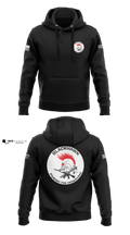 1-23 94230355 Hoodie - 1