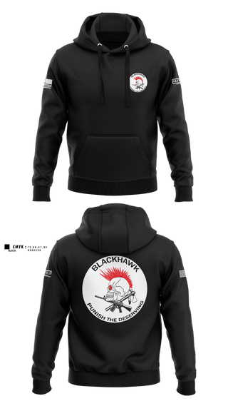 Hoodie, 1-23, Army, Teamtime, Team time, sublimation, custom sports apparel, team uniforms, spirit wear, spiritwear, sports uniforms, custom shirts, team store, custom team store, fundraiser sports, apparel fundraiser
