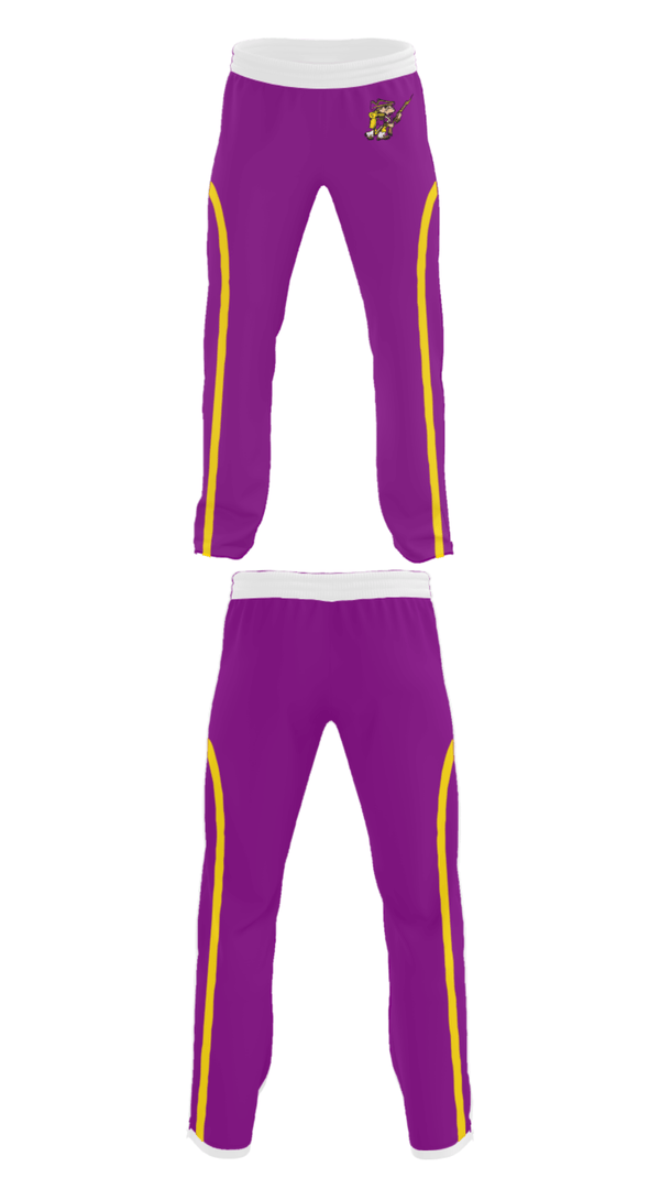 Sweatpants, Lexington High School Softball, Softball, Teamtime, Team time, sublimation, custom sports apparel, team uniforms, spirit wear, spiritwear, sports uniforms, custom shirts, team store, custom team store, fundraiser sports, apparel fundraiser