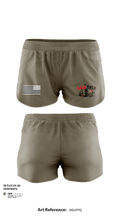 The Lead Shed 67776768 Ranger Panties - 2