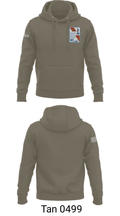 RWJ JCMC 73785352 Hoodie - 78