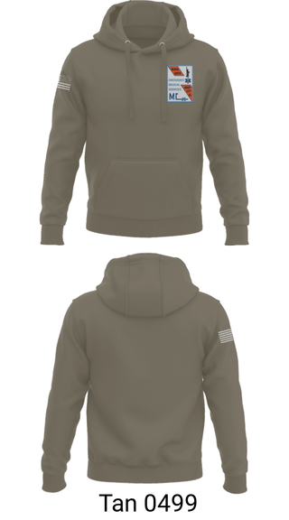 Hoodie, RWJ JCMC, Fire Department, Teamtime, Team time, sublimation, custom sports apparel, team uniforms, spirit wear, spiritwear, sports uniforms, custom shirts, team store, custom team store, fundraiser sports, apparel fundraiser