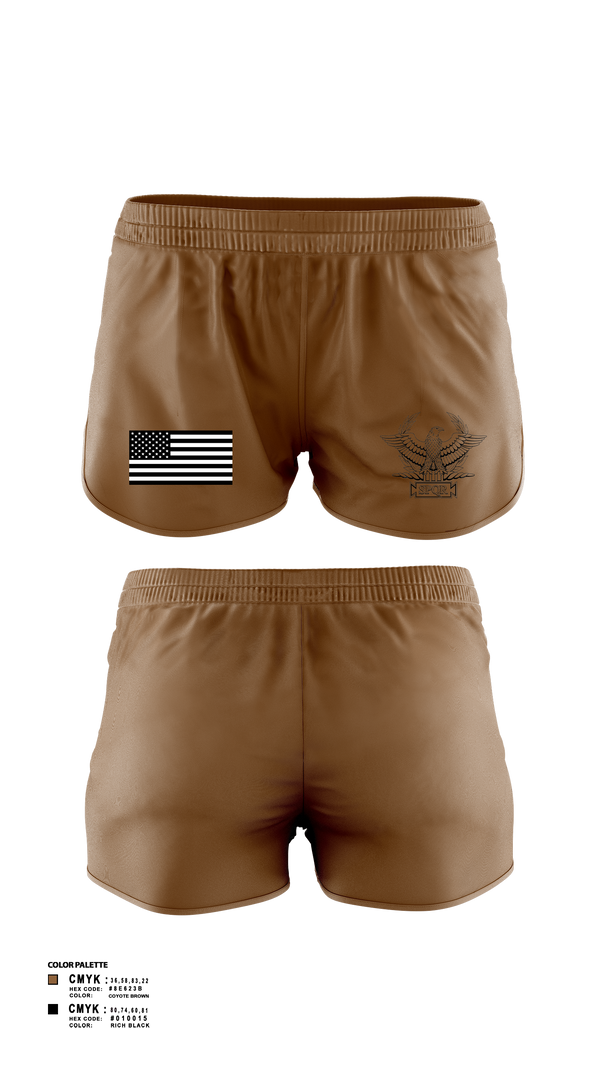 Womens Shorts, JDR Plumbing, , Teamtime, Team time, sublimation, custom sports apparel, team uniforms, spirit wear, spiritwear, sports uniforms, custom shirts, team store, custom team store, fundraiser sports, apparel fundraiser