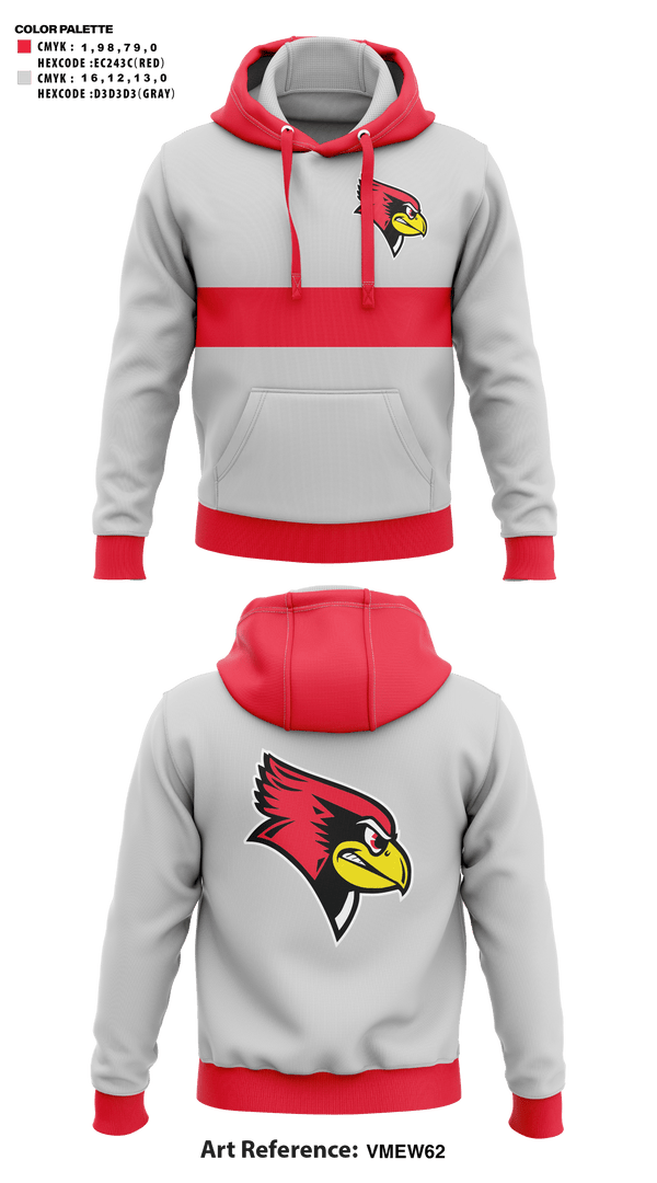 Hoodie, Central Junior High School Golf, Golf, Teamtime, Team time, sublimation, custom sports apparel, team uniforms, spirit wear, spiritwear, sports uniforms, custom shirts, team store, custom team store, fundraiser sports, apparel fundraiser