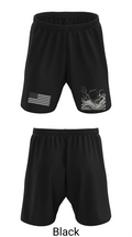 Logansport High School Swimming 31315154 Athletic Shorts With Pockets - 20