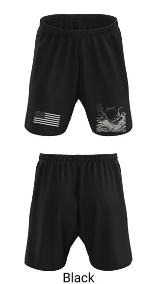 Athletic Shorts With Pockets, Logansport High School Swimming, Swimming, Teamtime, Team time, sublimation, custom sports apparel, team uniforms, spirit wear, spiritwear, sports uniforms, custom shirts, team store, custom team store, fundraiser sports, apparel fundraiser