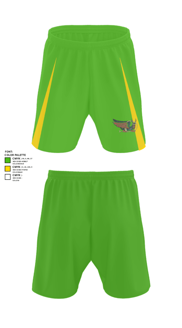 Athletic Shorts With Pockets, Southwestern High School Softball, Softball, Teamtime, Team time, sublimation, custom sports apparel, team uniforms, spirit wear, spiritwear, sports uniforms, custom shirts, team store, custom team store, fundraiser sports, apparel fundraiser