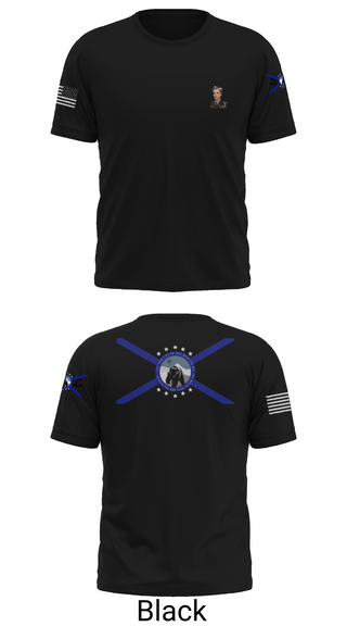 Old School Cotton Feel Shirt, Grahn Fire DepartmentAPR, Fire Department, Teamtime, Team time, sublimation, custom sports apparel, team uniforms, spirit wear, spiritwear, sports uniforms, custom shirts, team store, custom team store, fundraiser sports, apparel fundraiser