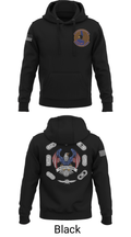 22nd OSS 19012773 Hoodie - 38