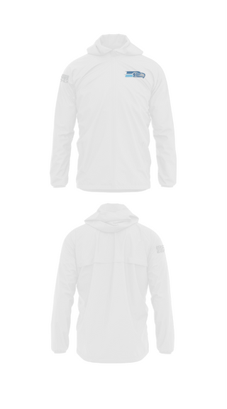 Windbreaker, South River High School Tennis, Tennis, Teamtime, Team time, sublimation, custom sports apparel, team uniforms, spirit wear, spiritwear, sports uniforms, custom shirts, team store, custom team store, fundraiser sports, apparel fundraiser