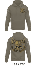 DB 95586877 Hoodie - 74