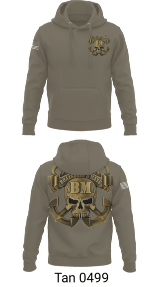 Hoodie, DB, Navy, Teamtime, Team time, sublimation, custom sports apparel, team uniforms, spirit wear, spiritwear, sports uniforms, custom shirts, team store, custom team store, fundraiser sports, apparel fundraiser