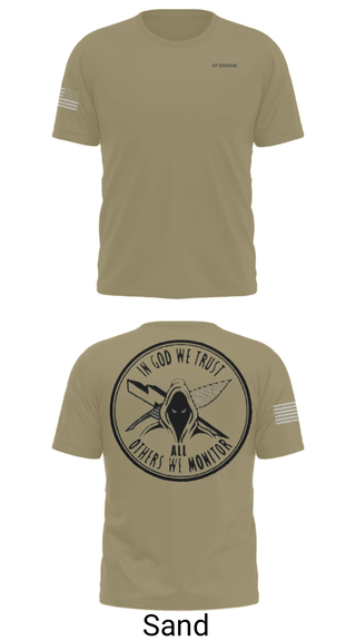 Short Sleeve Performance Shirt, OT Division, Navy, Teamtime, Team time, sublimation, custom sports apparel, team uniforms, spirit wear, spiritwear, sports uniforms, custom shirts, team store, custom team store, fundraiser sports, apparel fundraiser