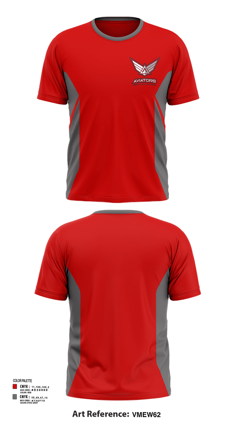 Short Sleeve Performance Shirt, Cedar Valley High School Cross Country, Cross Country, Teamtime, Team time, sublimation, custom sports apparel, team uniforms, spirit wear, spiritwear, sports uniforms, custom shirts, team store, custom team store, fundraiser sports, apparel fundraiser