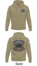 LFSP 19431513 Hoodie - 98