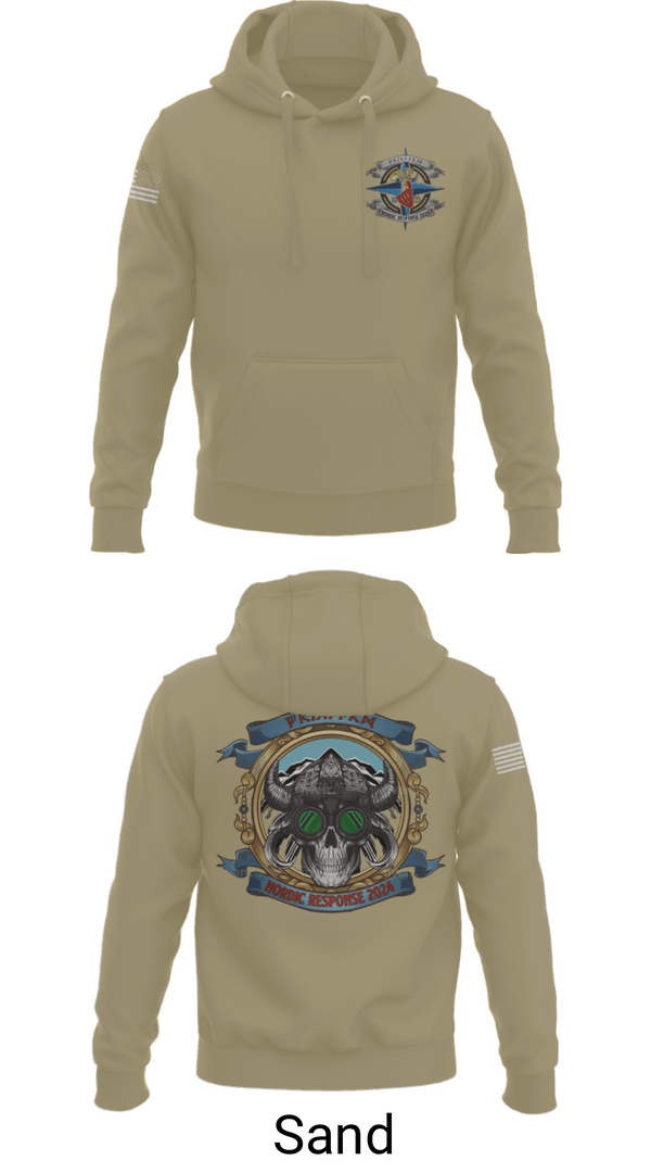 Hoodie, LFSP, Marines, Teamtime, Team time, sublimation, custom sports apparel, team uniforms, spirit wear, spiritwear, sports uniforms, custom shirts, team store, custom team store, fundraiser sports, apparel fundraiser